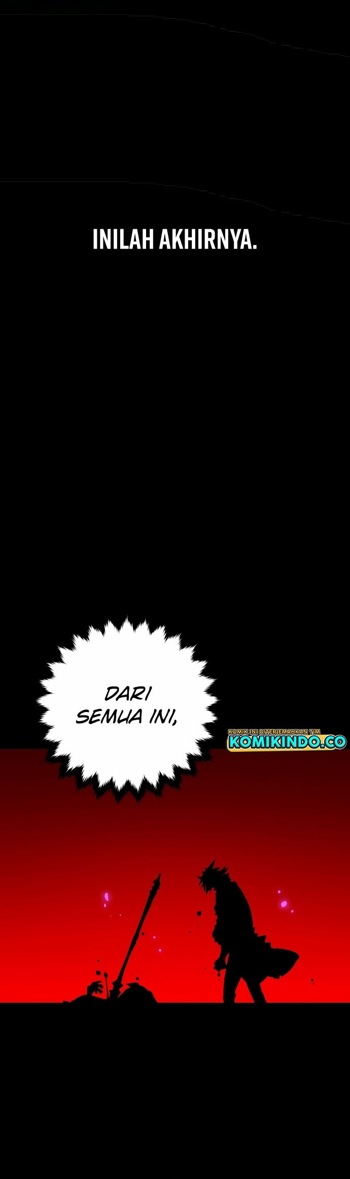 Player Chapter 88 Gambar 9