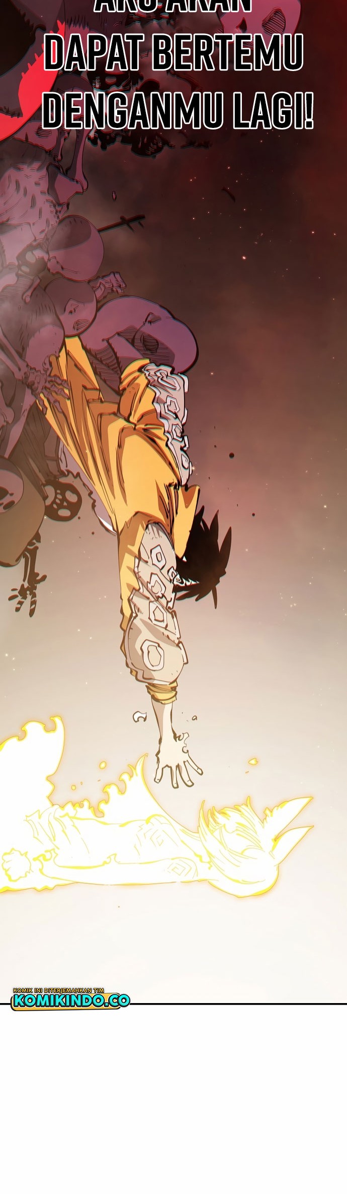 Player Chapter 88 Gambar 11