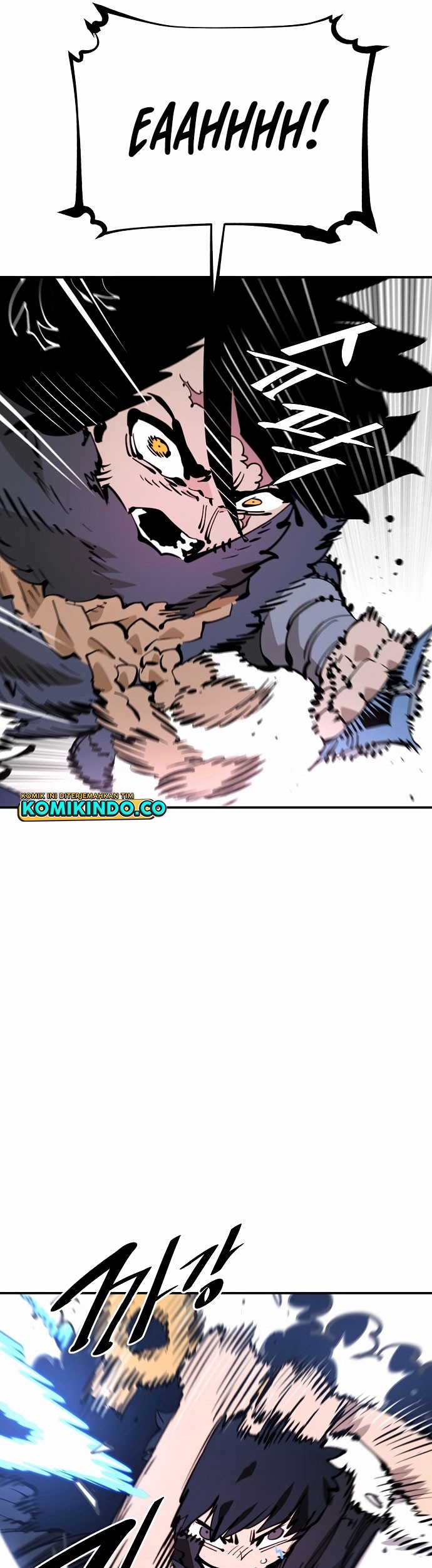 Player Chapter 88 Gambar 12