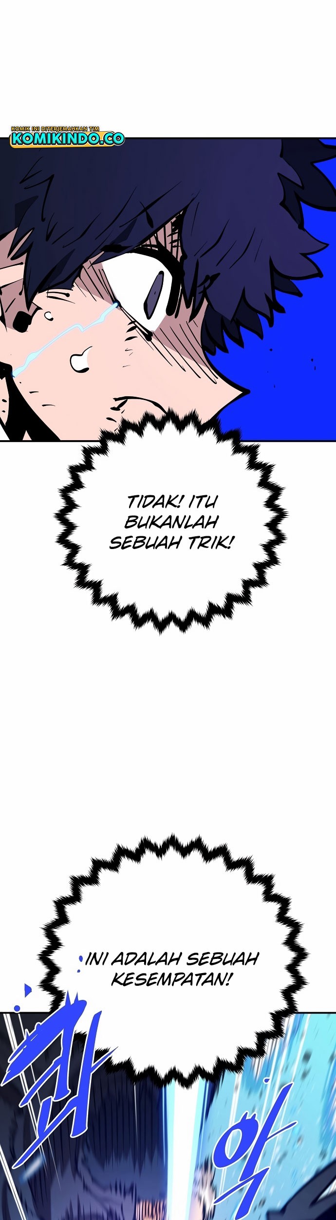 Player Chapter 88 Gambar 14