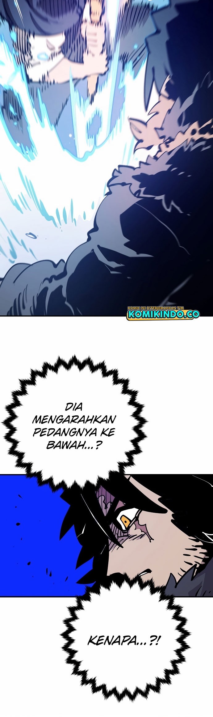 Player Chapter 88 Gambar 15