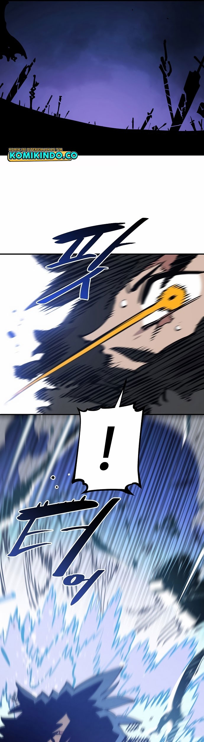 Player Chapter 88 Gambar 16