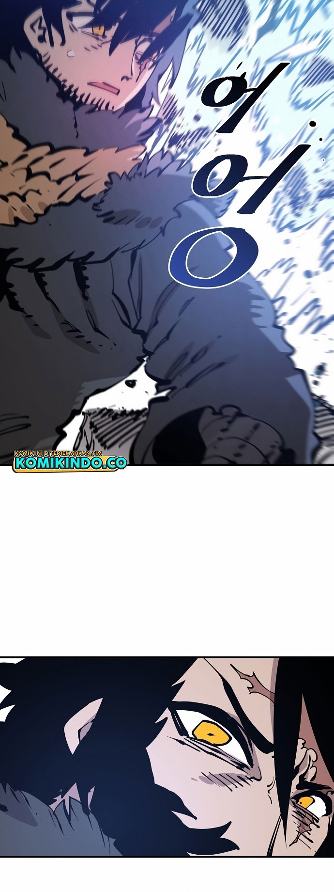 Player Chapter 88 Gambar 17