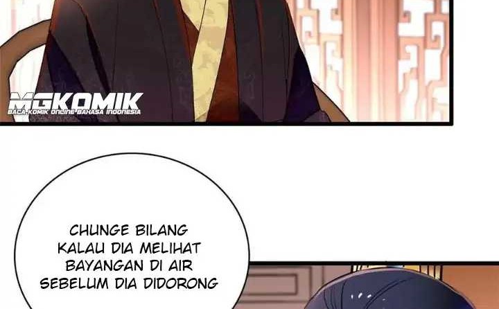 Sijin Chapter 209 Gambar 28