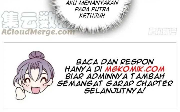 Sijin Chapter 209 Gambar 30