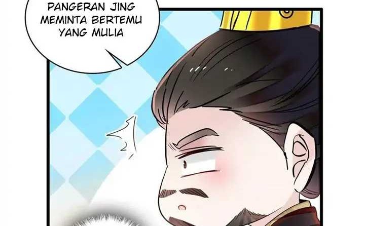 Sijin Chapter 209 Gambar 20