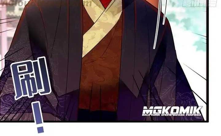 Sijin Chapter 209 Gambar 22