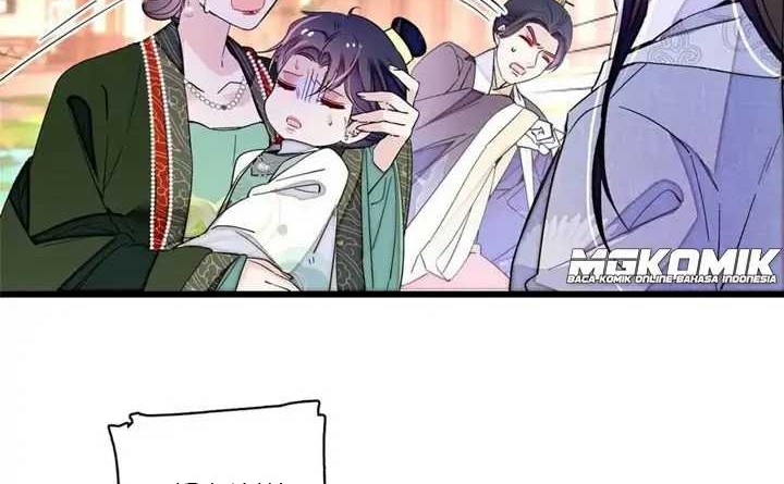 Manhua Sijin Chapter 209 gambar nomor 2