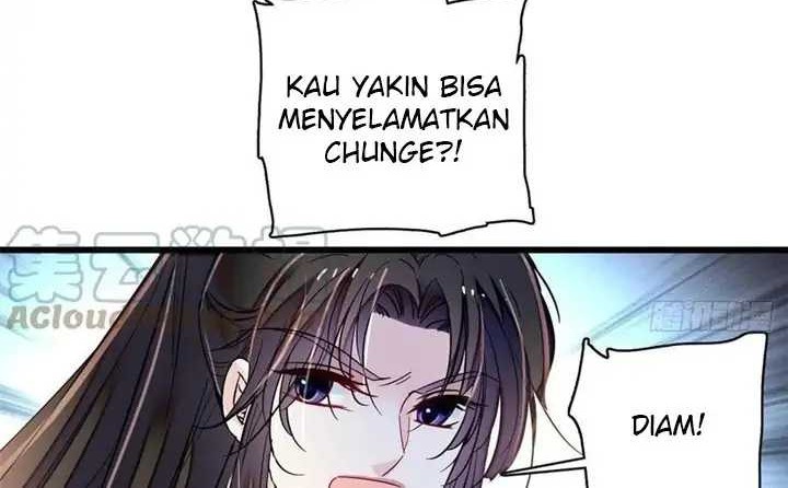 Sijin Chapter 209 Gambar 4