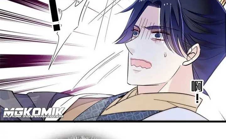 Sijin Chapter 209 Gambar 6