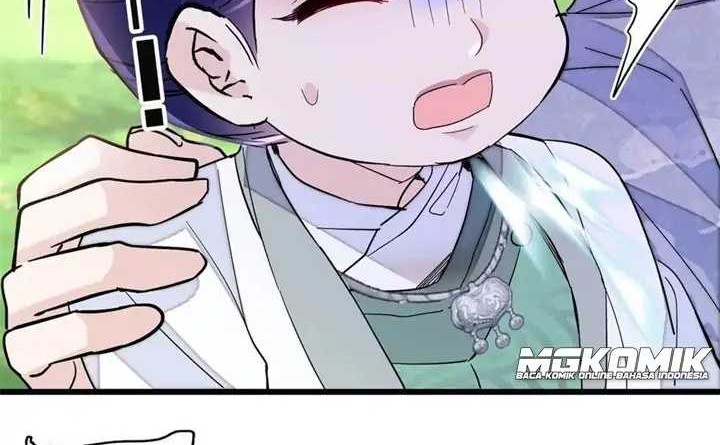 Sijin Chapter 209 Gambar 10