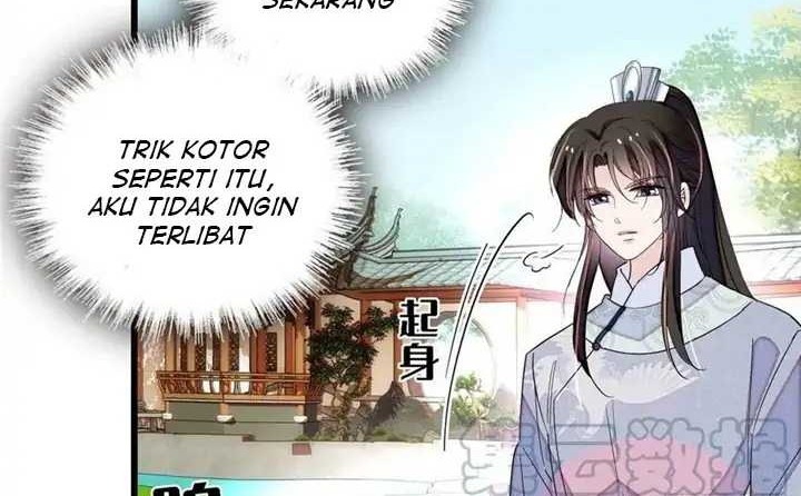 Sijin Chapter 209 Gambar 12