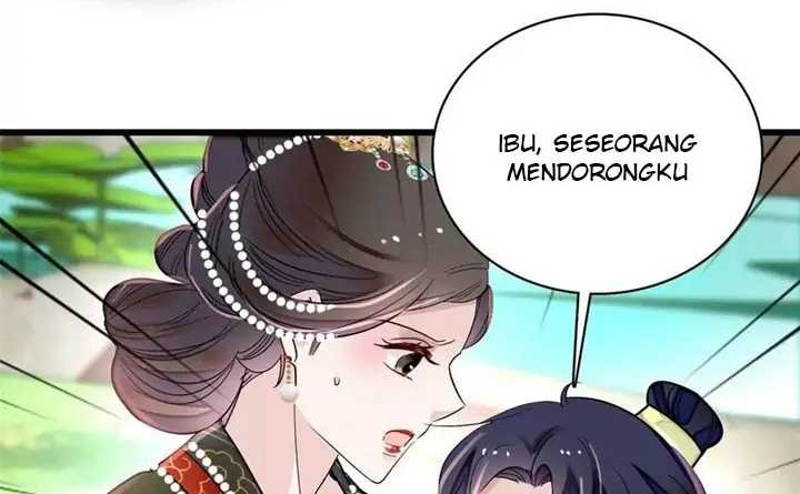 Sijin Chapter 209 Gambar 14