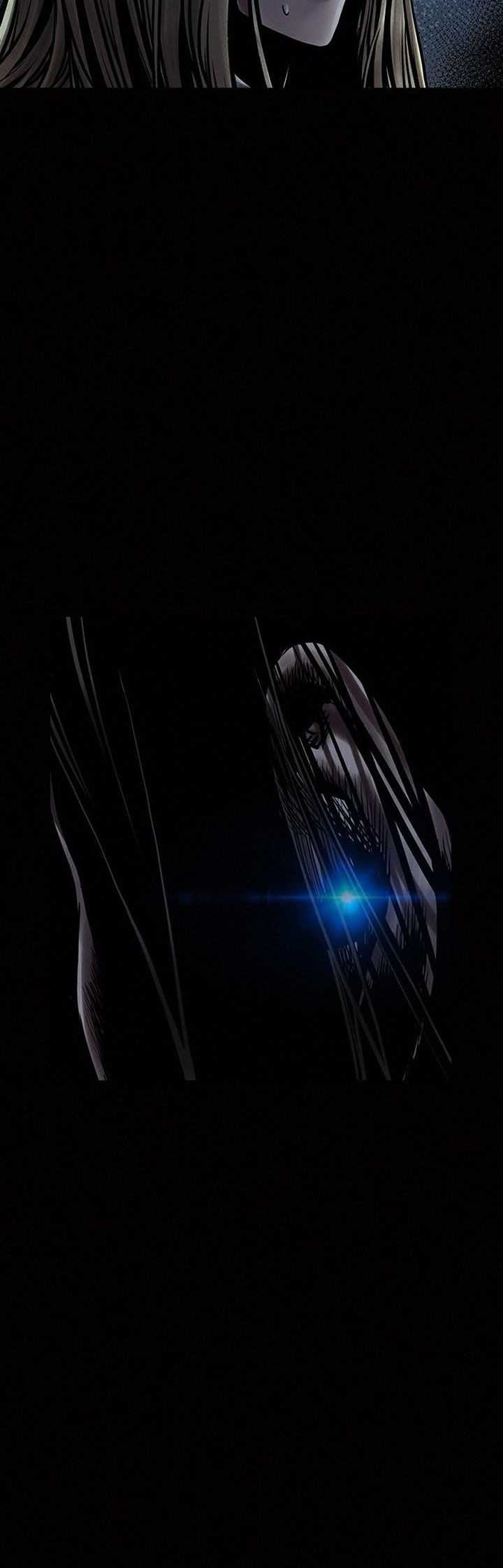 Silent Night Chapter 14 Gambar 28