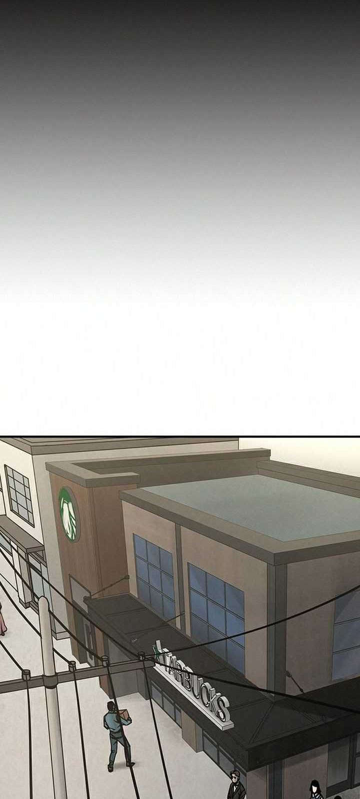 Silent Night Chapter 14 Gambar 30