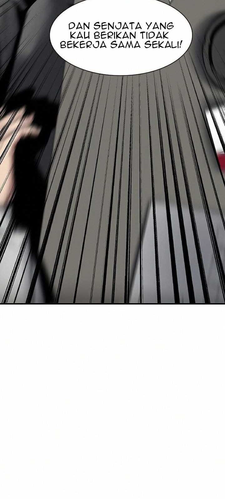 Silent Night Chapter 14 Gambar 39