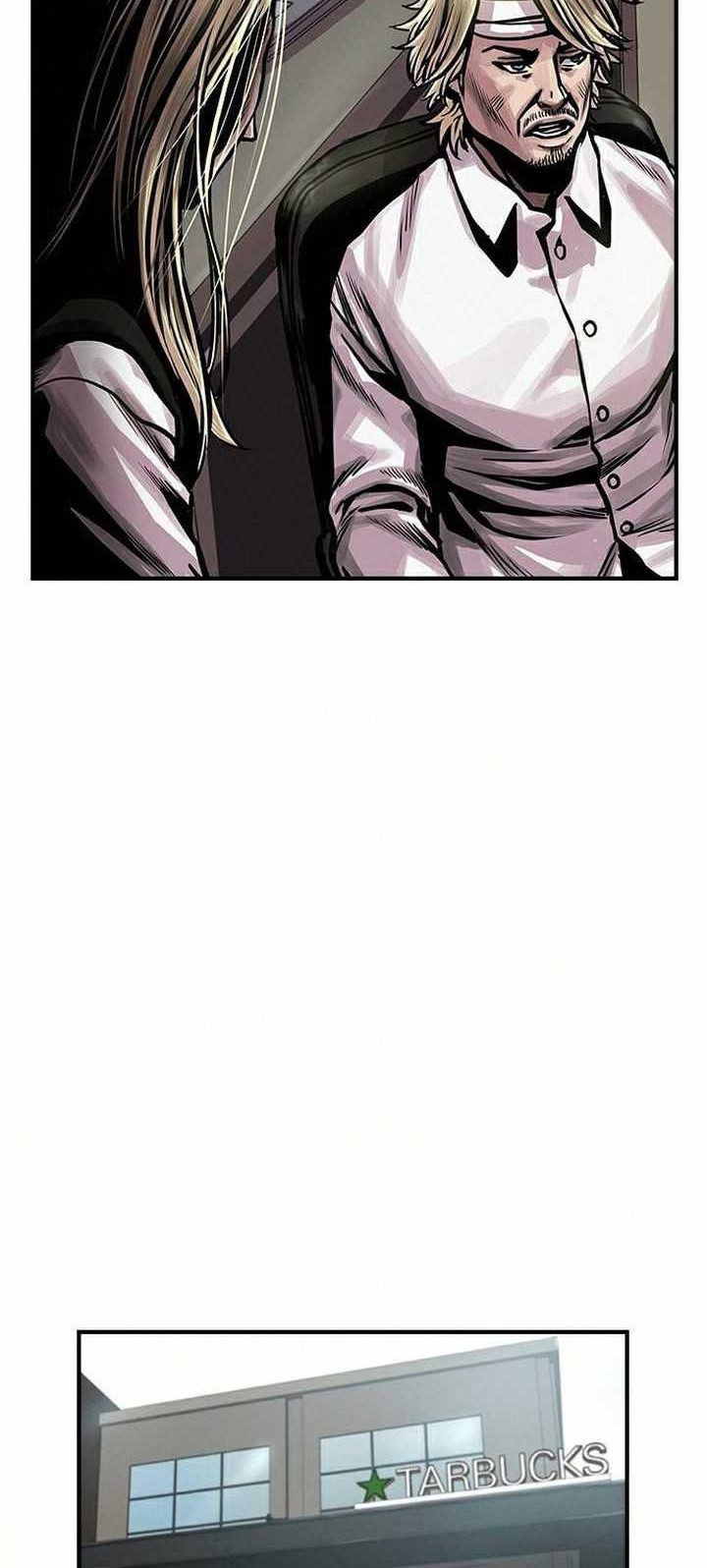 Silent Night Chapter 14 Gambar 55