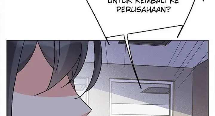 Manhua She Is Coming, Please Get Down! Chapter 66.1 gambar nomor 2