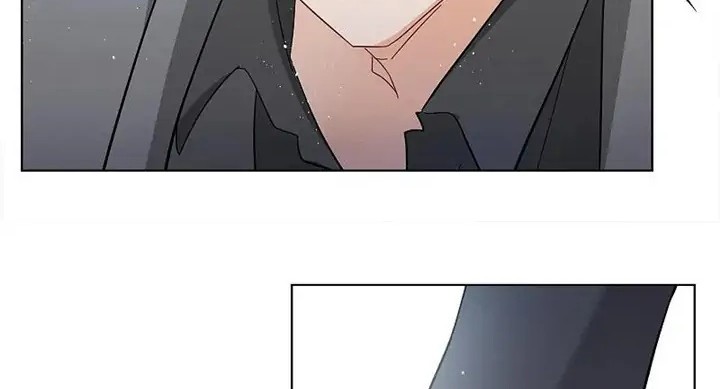 She Is Coming, Please Get Down! Chapter 66.1 Gambar 4