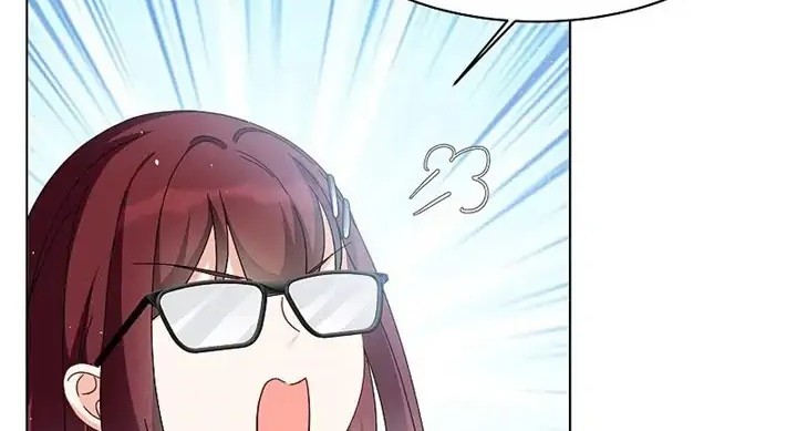 She Is Coming, Please Get Down! Chapter 66.1 Gambar 8