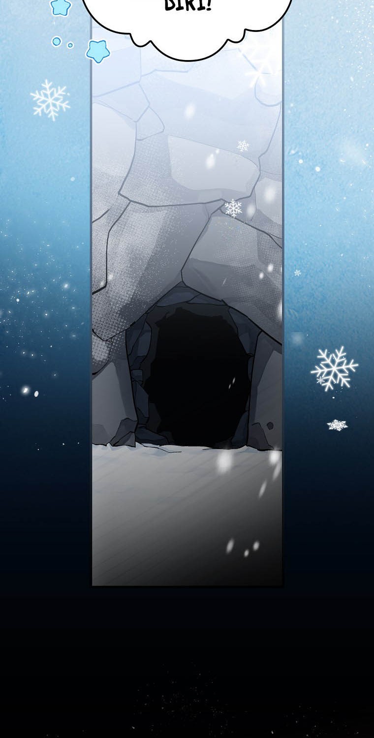 Leveling Up, By Only Eating! Chapter 97 Gambar 29