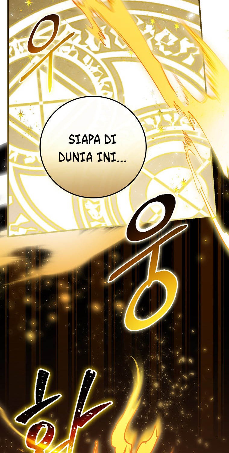 Leveling Up, By Only Eating! Chapter 97 Gambar 49