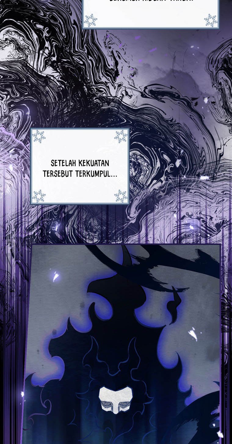 Leveling Up, By Only Eating! Chapter 97 Gambar 17