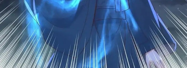 The Ghostly Doctor Chapter 426 Gambar 28