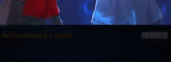 The Ghostly Doctor Chapter 426 Gambar 26