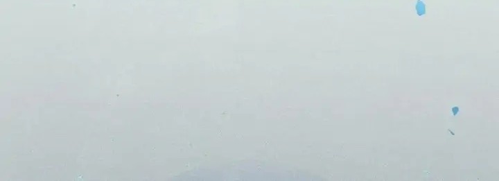 Manhua The Ghostly Doctor Chapter 426 gambar nomor 2