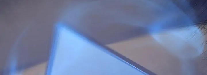 The Ghostly Doctor Chapter 426 Gambar 12