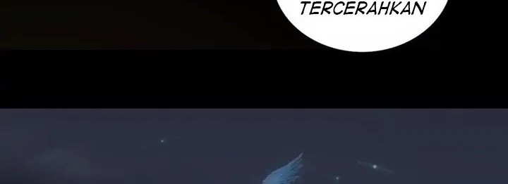 The Ghostly Doctor Chapter 426 Gambar 14