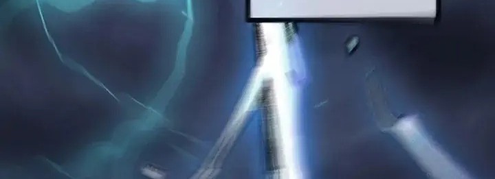 The Ghostly Doctor Chapter 426 Gambar 16