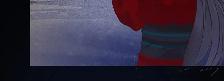 The Ghostly Doctor Chapter 426 Gambar 18