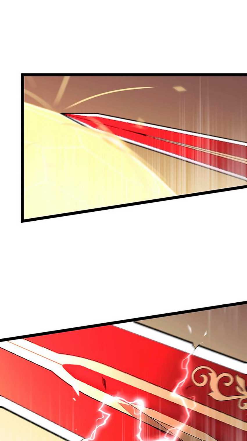 Your Talent is Mine Chapter 21 Gambar 16