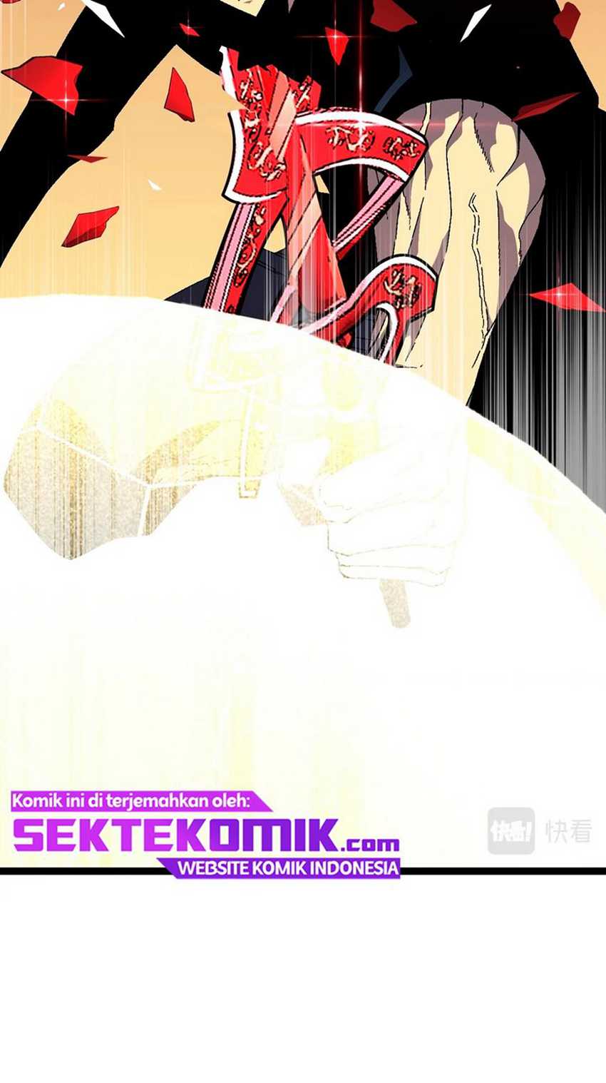 Your Talent is Mine Chapter 21 Gambar 18