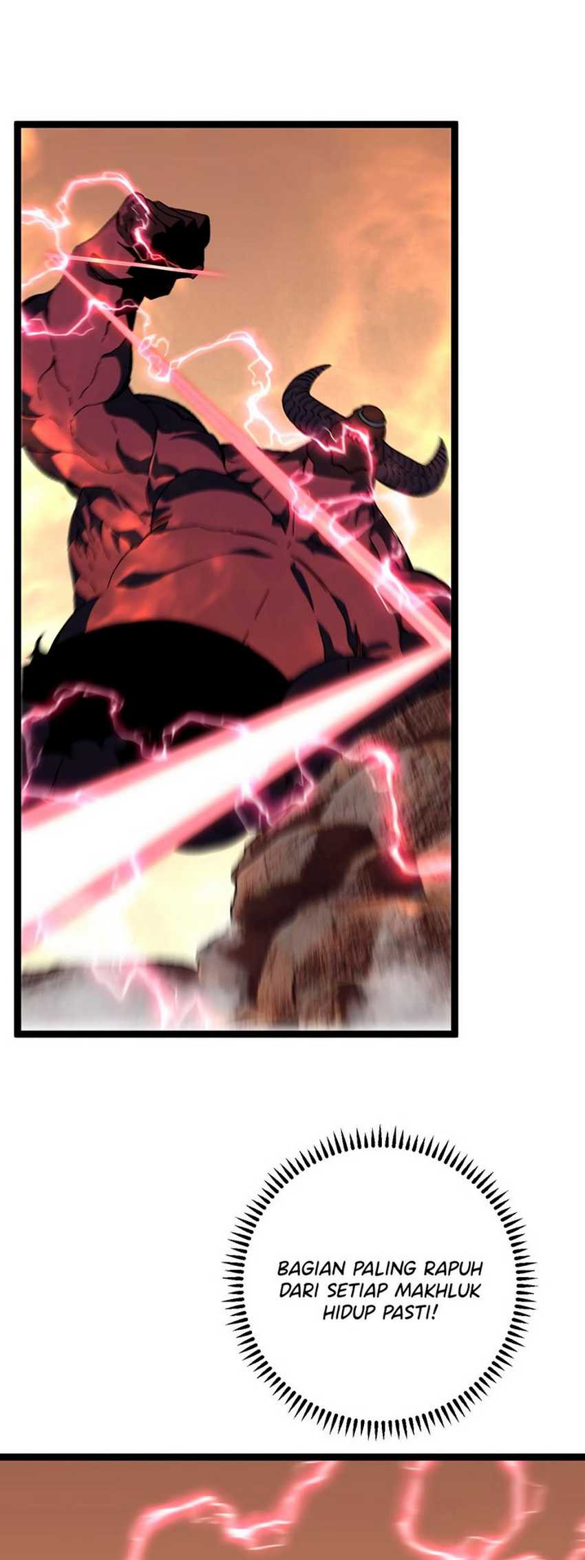 Your Talent is Mine Chapter 21 Gambar 10