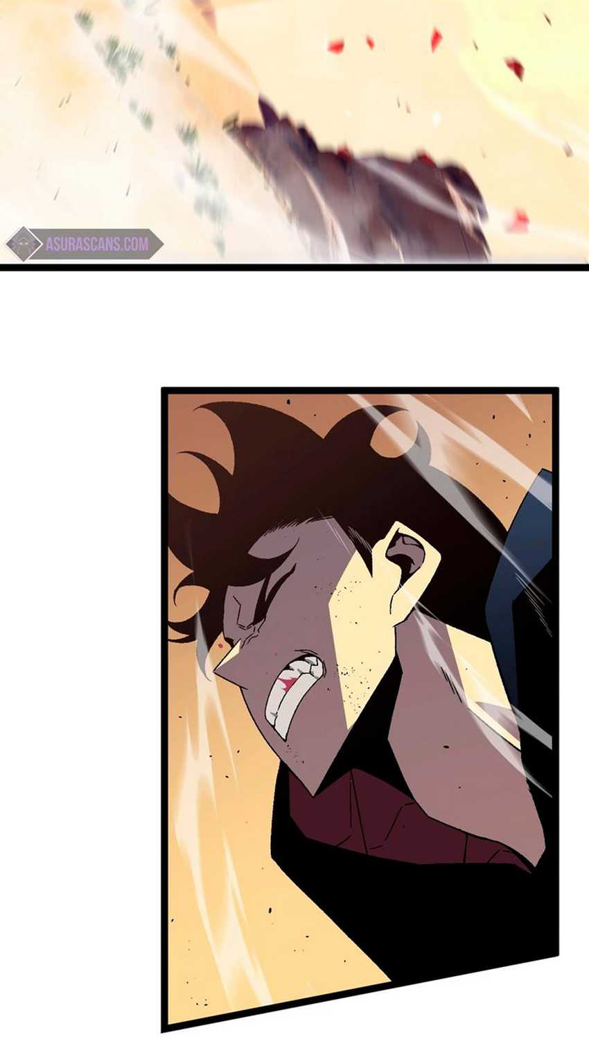 Your Talent is Mine Chapter 21 Gambar 22