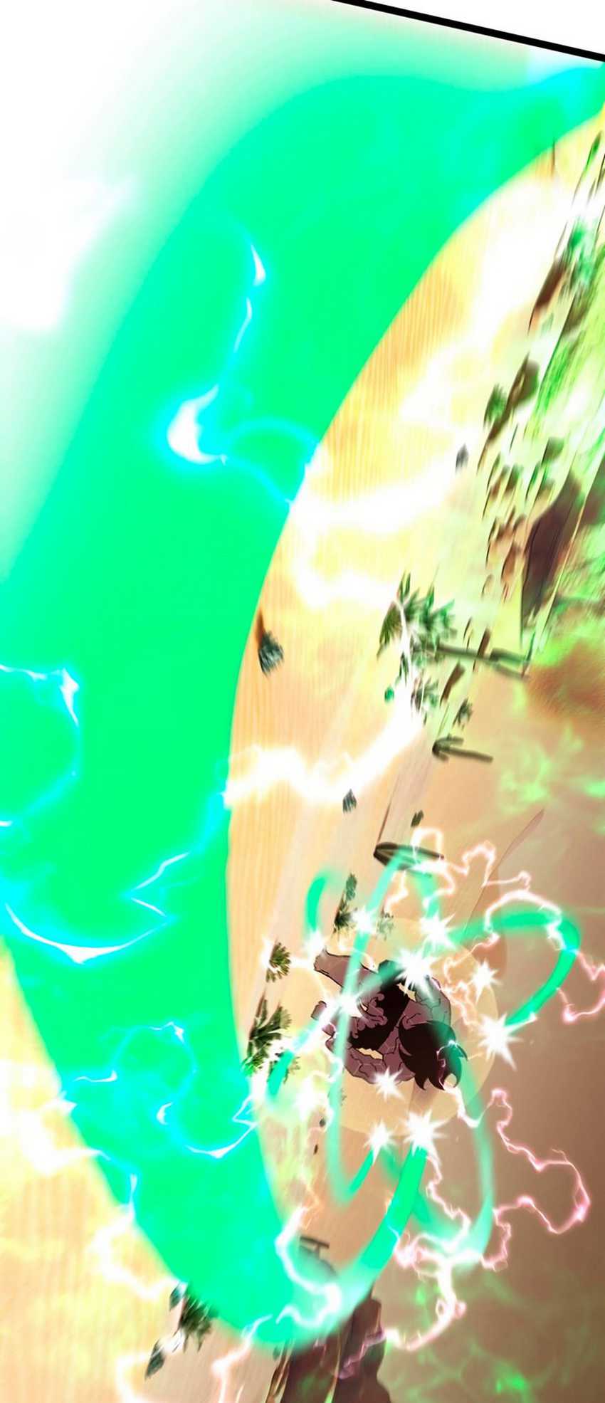 Your Talent is Mine Chapter 21 Gambar 34