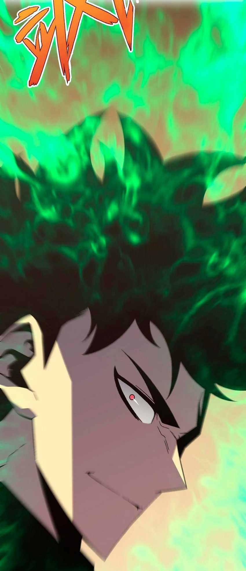 Your Talent is Mine Chapter 21 Gambar 30