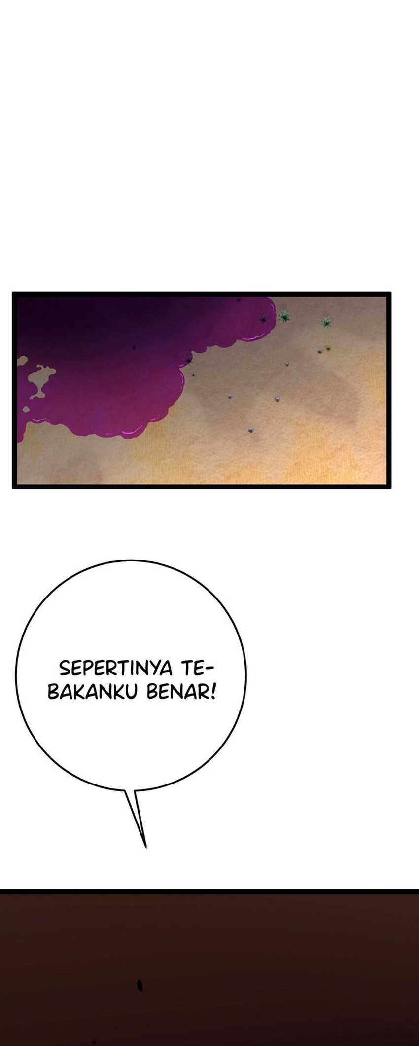 Your Talent is Mine Chapter 21 Gambar 49