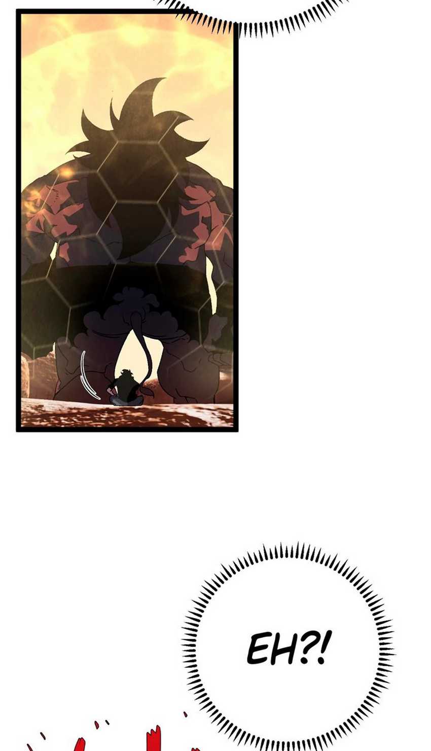 Your Talent is Mine Chapter 21 Gambar 40