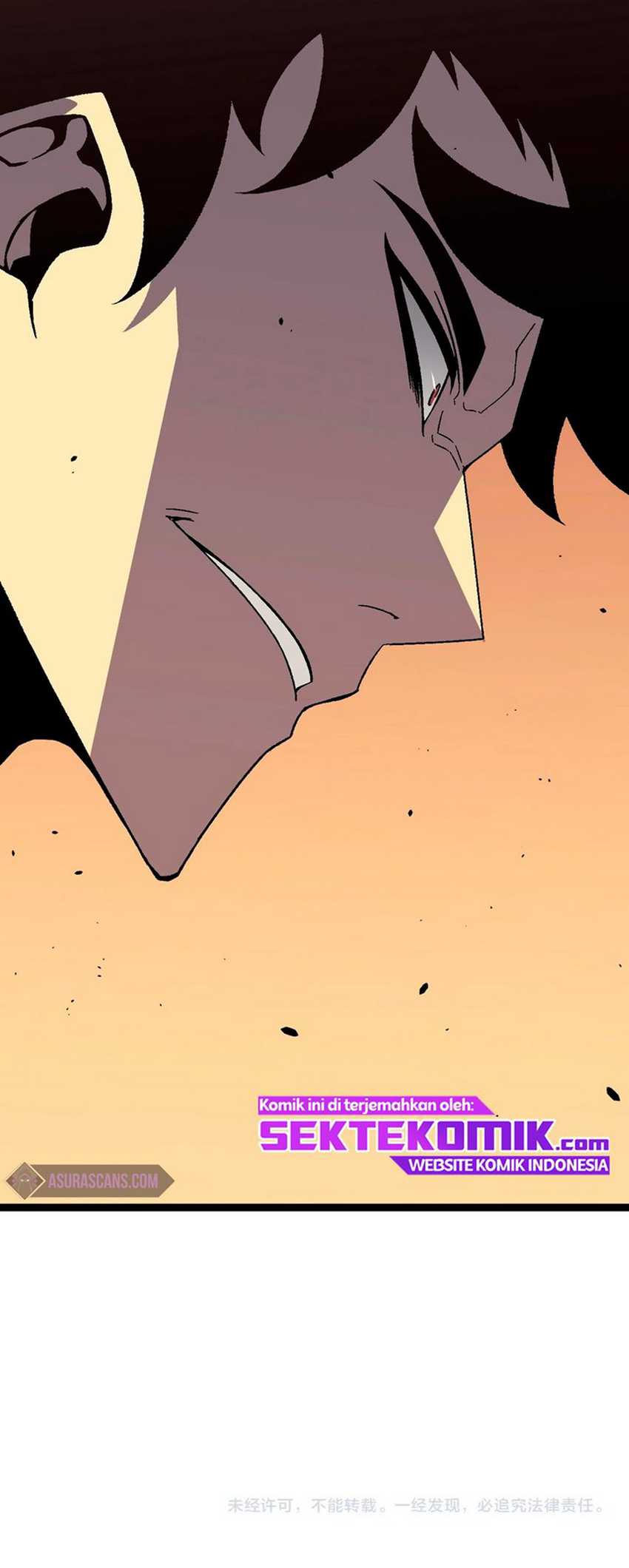 Your Talent is Mine Chapter 21 Gambar 50