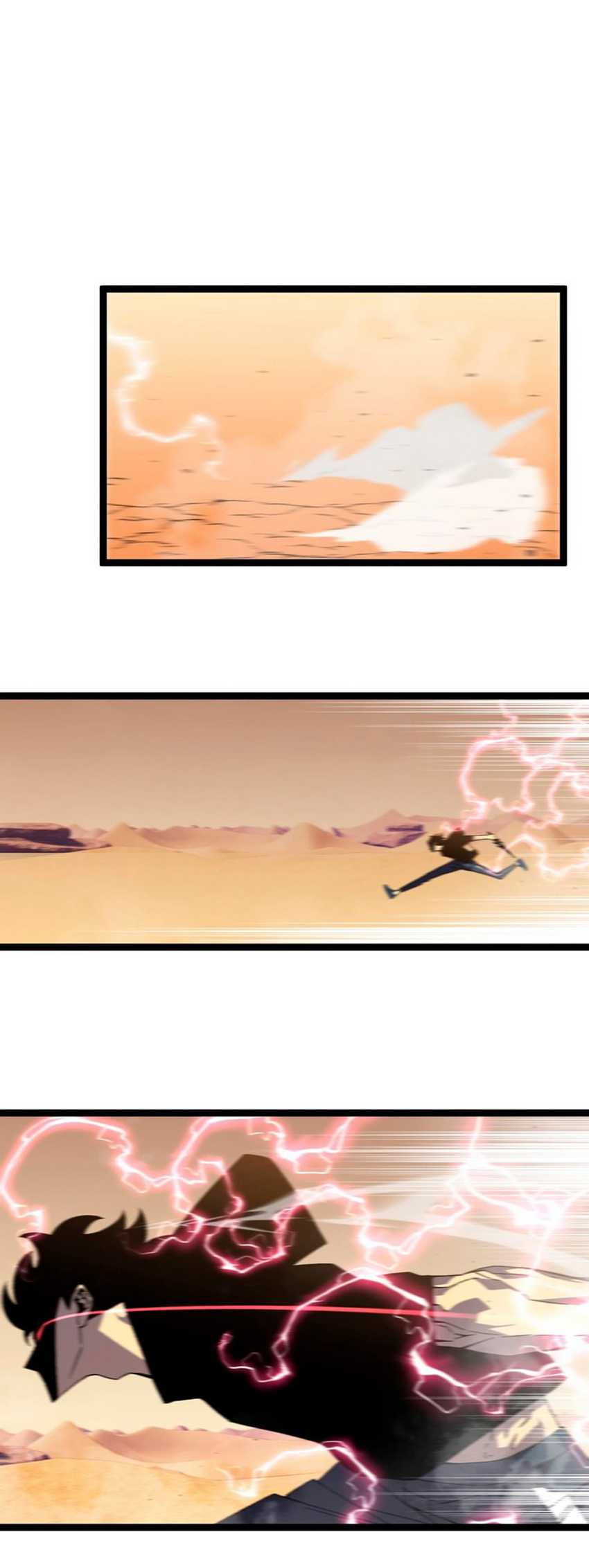 Your Talent is Mine Chapter 21 Gambar 9