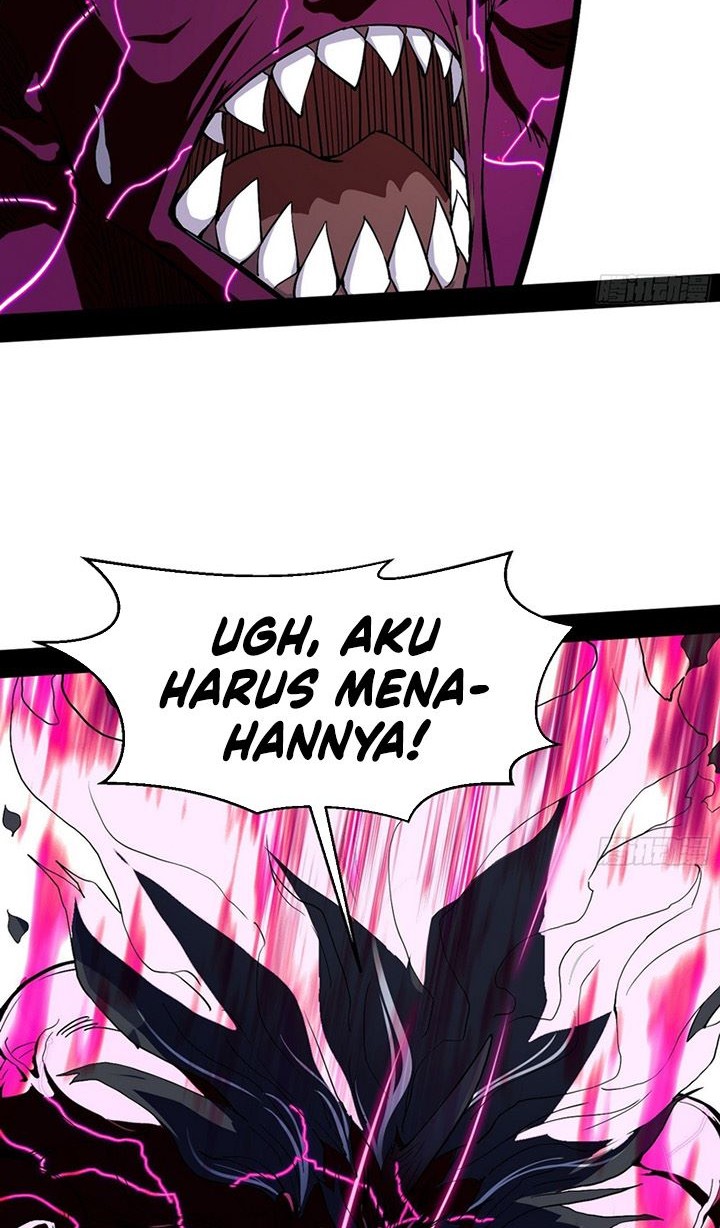 I’m An Evil God Chapter 152 Gambar 39