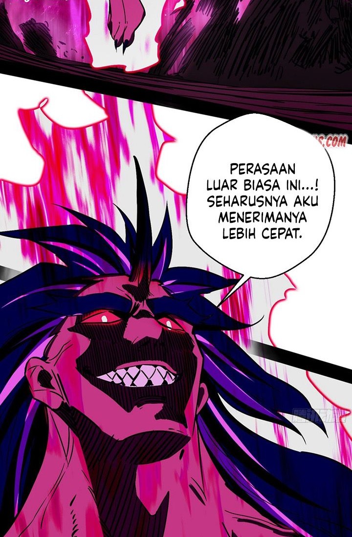 I’m An Evil God Chapter 152 Gambar 15