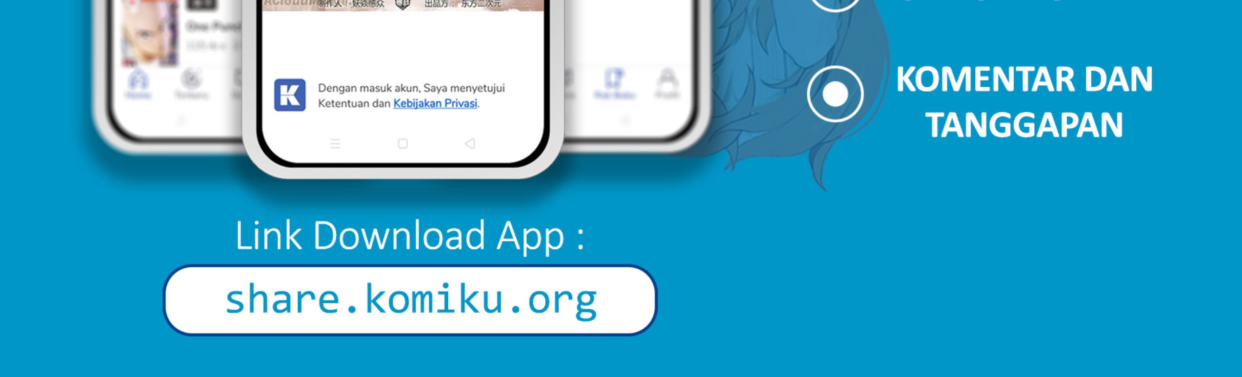 Martial Peak Part 1 Chapter 1909 Gambar 10