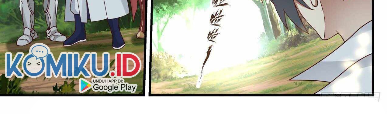 Martial Peak Part 1 Chapter 1912 Gambar 5