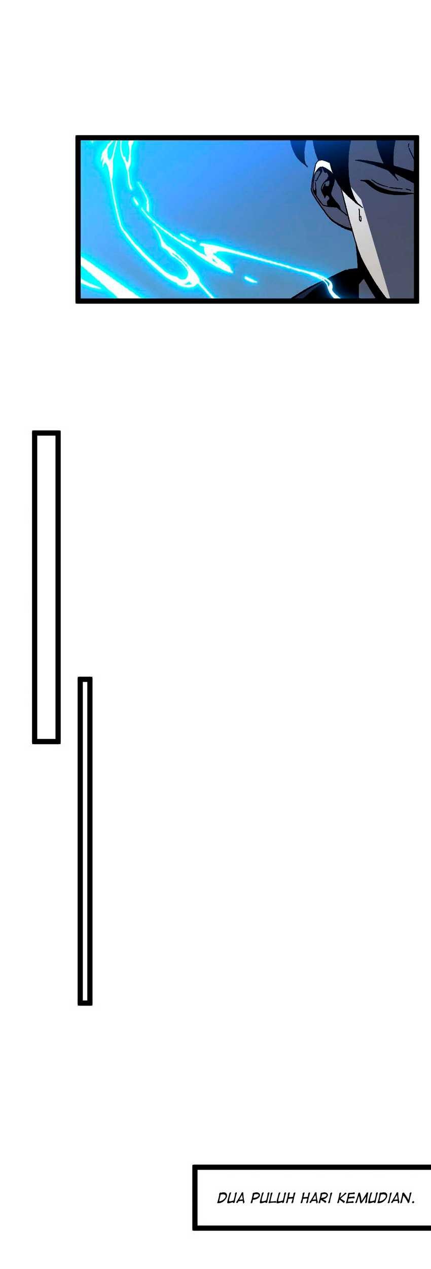 Your Talent is Mine Chapter 22 Gambar 11