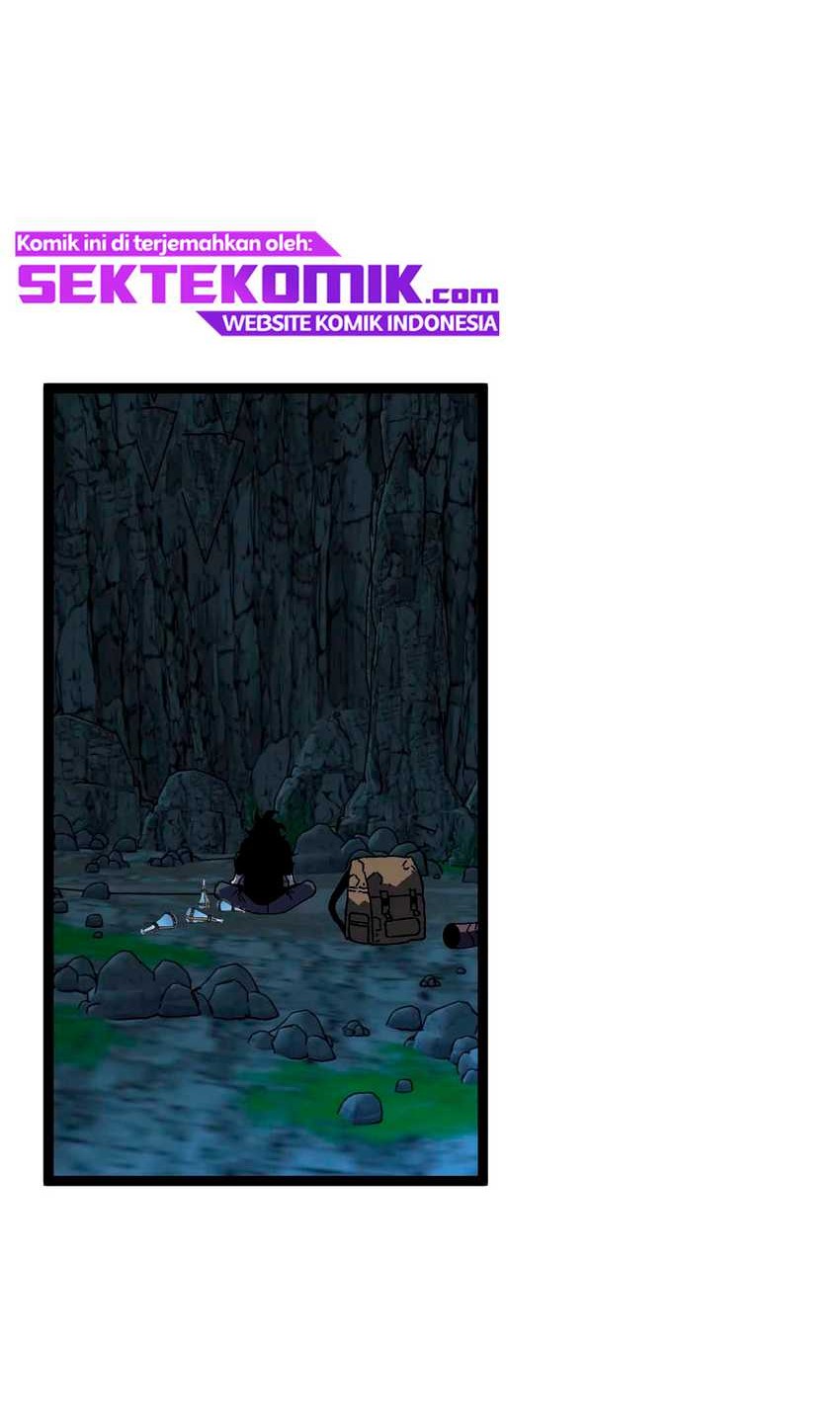 Your Talent is Mine Chapter 22 Gambar 12